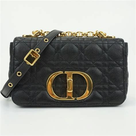 mini dior bag|dior small crossbody bag.